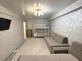1-комнатная квартира · 35.5 м² · 5/5 этаж, Астана 20/1 за 13 млн ₸ в Усть-Каменогорске — фото 2