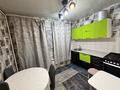 1-комнатная квартира · 35.5 м² · 5/5 этаж, Астана 20/1 за 13 млн ₸ в Усть-Каменогорске — фото 3