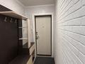 1-комнатная квартира · 35.5 м² · 5/5 этаж, Астана 20/1 за 13 млн ₸ в Усть-Каменогорске — фото 5