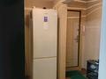3-комнатная квартира · 62.2 м² · 3/4 этаж, мкр №9 за 45 млн ₸ в Алматы, Ауэзовский р-н — фото 2