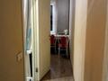 3-комнатная квартира · 62.2 м² · 3/4 этаж, мкр №9 за 45 млн ₸ в Алматы, Ауэзовский р-н — фото 10