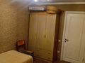 3-комнатная квартира · 62.2 м² · 3/4 этаж, мкр №9 за 45 млн ₸ в Алматы, Ауэзовский р-н — фото 13