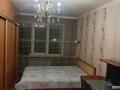 3-комнатная квартира · 62.2 м² · 3/4 этаж, мкр №9 за 45 млн ₸ в Алматы, Ауэзовский р-н — фото 16
