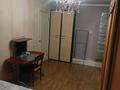 3-комнатная квартира · 62.2 м² · 3/4 этаж, мкр №9 за 45 млн ₸ в Алматы, Ауэзовский р-н — фото 17