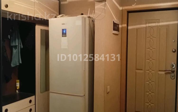 3-комнатная квартира · 62.2 м² · 3/4 этаж, мкр №9 за 45 млн ₸ в Алматы, Ауэзовский р-н — фото 3