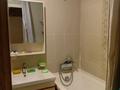 3-комнатная квартира · 62.2 м² · 3/4 этаж, мкр №9 за 45 млн ₸ в Алматы, Ауэзовский р-н — фото 4
