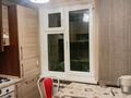 3-комнатная квартира · 62.2 м² · 3/4 этаж, мкр №9 за 45 млн ₸ в Алматы, Ауэзовский р-н — фото 5