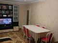 3-комнатная квартира · 62.2 м² · 3/4 этаж, мкр №9 за 45 млн ₸ в Алматы, Ауэзовский р-н — фото 6