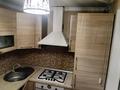 3-комнатная квартира · 62.2 м² · 3/4 этаж, мкр №9 за 45 млн ₸ в Алматы, Ауэзовский р-н — фото 7