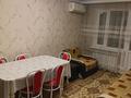 3-комнатная квартира · 62.2 м² · 3/4 этаж, мкр №9 за 45 млн ₸ в Алматы, Ауэзовский р-н — фото 9