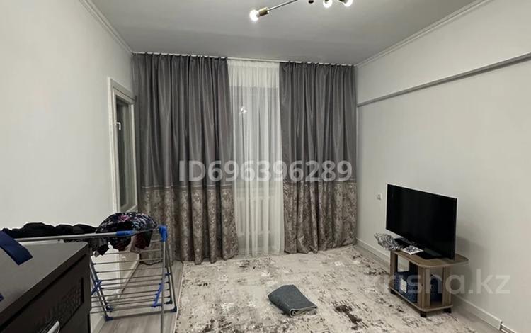 3-комнатная квартира · 64.1 м² · 5/5 этаж, Карасай батыр 30 за 25 млн ₸ в Талгаре — фото 2
