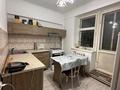 3-комнатная квартира · 64.1 м² · 5/5 этаж, Карасай батыр 30 за 25 млн ₸ в Талгаре — фото 12