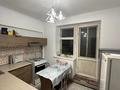 3-комнатная квартира · 64.1 м² · 5/5 этаж, Карасай батыр 30 за 25 млн ₸ в Талгаре — фото 13