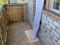 3-комнатная квартира · 64.1 м² · 5/5 этаж, Карасай батыр 30 за 25 млн ₸ в Талгаре — фото 16
