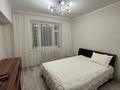 3-комнатная квартира · 64.1 м² · 5/5 этаж, Карасай батыр 30 за 25 млн ₸ в Талгаре — фото 2