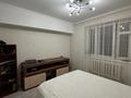 3-комнатная квартира · 64.1 м² · 5/5 этаж, Карасай батыр 30 за 25 млн ₸ в Талгаре — фото 4