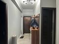 3-комнатная квартира · 64.1 м² · 5/5 этаж, Карасай батыр 30 за 25 млн ₸ в Талгаре — фото 9