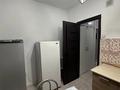 3-комнатная квартира · 64.1 м² · 5/5 этаж, Карасай батыр 30 за 25 млн ₸ в Талгаре — фото 11
