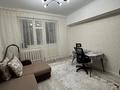 3-комнатная квартира · 64.1 м² · 5/5 этаж, Карасай батыр 30 за 25 млн ₸ в Талгаре — фото 6