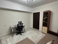 3-комнатная квартира · 64.1 м² · 5/5 этаж, Карасай батыр 30 за 25 млн ₸ в Талгаре — фото 7