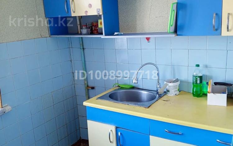 3-бөлмелі пәтер · 52 м² · 4/5 қабат, Назарбаева 6/2, бағасы: 18 млн ₸ в Павлодаре — фото 2