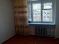 3-бөлмелі пәтер · 52 м² · 4/5 қабат, Назарбаева 6/2, бағасы: 18 млн ₸ в Павлодаре — фото 3