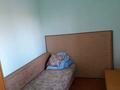 3-бөлмелі пәтер · 52 м² · 4/5 қабат, Назарбаева 6/2, бағасы: 18 млн ₸ в Павлодаре — фото 4