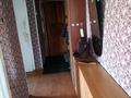 3-бөлмелі пәтер · 52 м² · 4/5 қабат, Назарбаева 6/2, бағасы: 18 млн ₸ в Павлодаре — фото 5