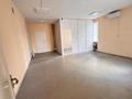 Офисы, склады · 65 м² за 325 000 ₸ в Астане, р-н Байконур