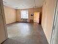 Офисы, склады · 65 м² за 325 000 ₸ в Астане, р-н Байконур — фото 2