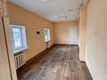 Офисы, склады · 65 м² за 325 000 ₸ в Астане, р-н Байконур — фото 3