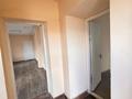 Офисы, склады · 65 м² за 325 000 ₸ в Астане, р-н Байконур — фото 4