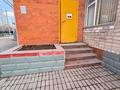 Офисы, склады · 65 м² за 325 000 ₸ в Астане, р-н Байконур — фото 5