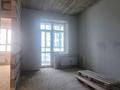 1-бөлмелі пәтер · 39 м² · 9/12 қабат, ​067-й учетный квартал участок 502, бағасы: 14.8 млн ₸ в Караганде, Алихана Бокейханова р-н — фото 12