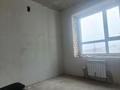 1-бөлмелі пәтер · 39 м² · 9/12 қабат, ​067-й учетный квартал участок 502, бағасы: 14.8 млн ₸ в Караганде, Алихана Бокейханова р-н — фото 7