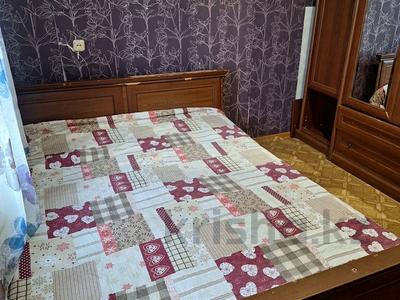 1-комнатная квартира · 41 м² · 3/5 этаж, 16-й микрорайон — Рыскулова за 8 500 ₸ в Шымкенте, Аль-Фарабийский р-н