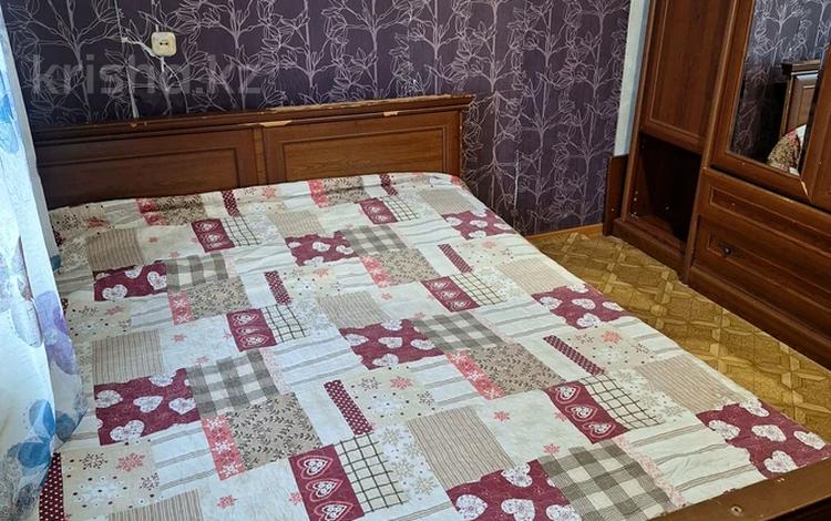 1-комнатная квартира · 41 м² · 3/5 этаж, 16-й микрорайон — Рыскулова за 8 500 ₸ в Шымкенте, Аль-Фарабийский р-н — фото 2