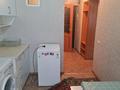 1-комнатная квартира · 41 м² · 3/5 этаж, 16-й микрорайон — Рыскулова за 8 500 ₸ в Шымкенте, Аль-Фарабийский р-н — фото 3