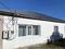 Отдельный дом · 4 комнаты · 75 м² · 6 сот., Карбай Мусабаева 23 — На побережье Б.Чебачье за 500 000 〒 в Бурабае