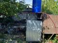Жеке үй · 4 бөлме · 75 м² · 6 сот., Карбай Мусабаева 23 — На побережье Б.Чебачье, бағасы: 500 000 ₸ в Бурабае — фото 7