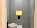 3-бөлмелі пәтер · 110 м² · 8/12 қабат, мкр Северо-Запад, К. Толеметова 64/1 — ТЦ Grand Park, бағасы: 500 000 ₸ в Шымкенте, Абайский р-н — фото 2