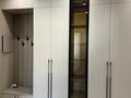 3-бөлмелі пәтер · 110 м² · 8/12 қабат, мкр Северо-Запад, К. Толеметова 64/1 — ТЦ Grand Park, бағасы: 500 000 ₸ в Шымкенте, Абайский р-н — фото 4