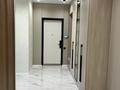 3-бөлмелі пәтер · 110 м² · 8/12 қабат, мкр Северо-Запад, К. Толеметова 64/1 — ТЦ Grand Park, бағасы: 500 000 ₸ в Шымкенте, Абайский р-н — фото 7