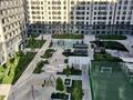 3-бөлмелі пәтер · 110 м² · 8/12 қабат, мкр Северо-Запад, К. Толеметова 64/1 — ТЦ Grand Park, бағасы: 500 000 ₸ в Шымкенте, Абайский р-н — фото 8