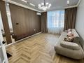 3-бөлмелі пәтер · 110 м² · 8/12 қабат, мкр Северо-Запад, К. Толеметова 64/1 — ТЦ Grand Park, бағасы: 500 000 ₸ в Шымкенте, Абайский р-н — фото 11
