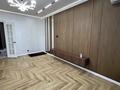 3-бөлмелі пәтер · 110 м² · 8/12 қабат, мкр Северо-Запад, К. Толеметова 64/1 — ТЦ Grand Park, бағасы: 500 000 ₸ в Шымкенте, Абайский р-н — фото 12