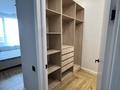 3-бөлмелі пәтер · 110 м² · 8/12 қабат, мкр Северо-Запад, К. Толеметова 64/1 — ТЦ Grand Park, бағасы: 500 000 ₸ в Шымкенте, Абайский р-н — фото 17