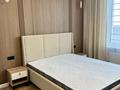 3-бөлмелі пәтер · 110 м² · 8/12 қабат, мкр Северо-Запад, К. Толеметова 64/1 — ТЦ Grand Park, бағасы: 500 000 ₸ в Шымкенте, Абайский р-н — фото 18