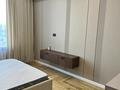 3-бөлмелі пәтер · 110 м² · 8/12 қабат, мкр Северо-Запад, К. Толеметова 64/1 — ТЦ Grand Park, бағасы: 500 000 ₸ в Шымкенте, Абайский р-н — фото 19
