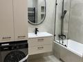 3-бөлмелі пәтер · 110 м² · 8/12 қабат, мкр Северо-Запад, К. Толеметова 64/1 — ТЦ Grand Park, бағасы: 500 000 ₸ в Шымкенте, Абайский р-н — фото 22